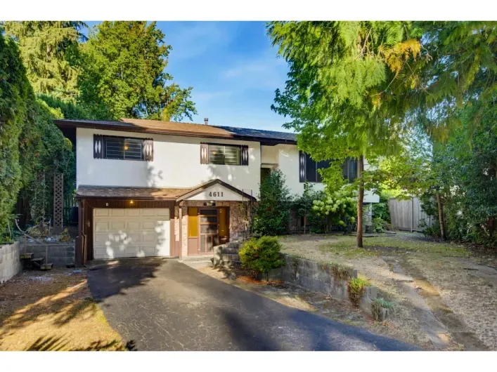 4611 203A STREET, Langley