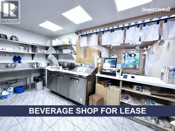 4611 KINGSWAY, Burnaby