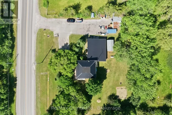 4611 OLD HIGHWAY 2, Belleville