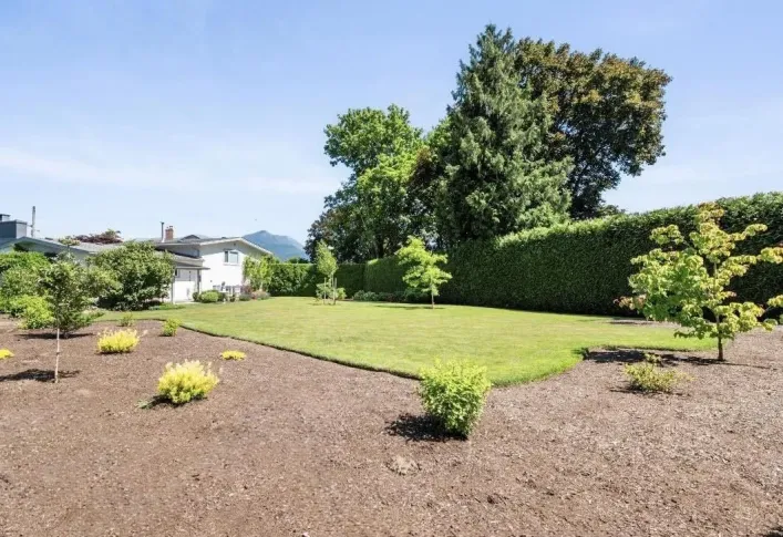 46122 GREENWOOD DRIVE|Sardis East Vedder, Chilliwack