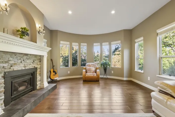 4615 232 STREET, Langley