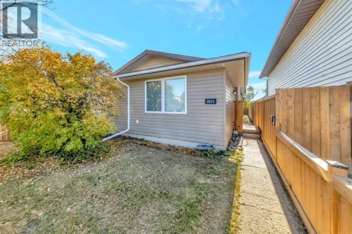 4615 50 Street, Lloydminster