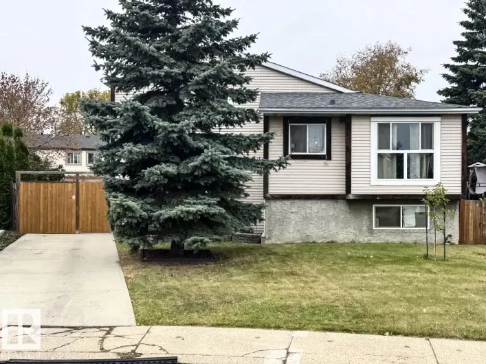 Duplex for sale: 4619 35 AV NW, Edmonton