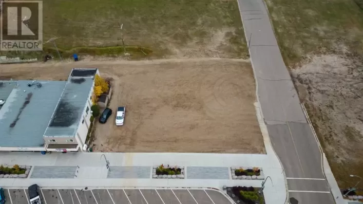 4619 48 Avenue, Sedgewick