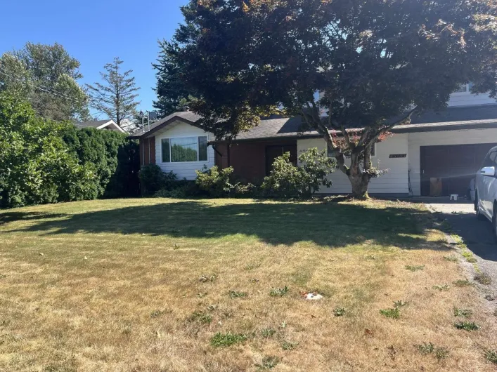 46194 GREENWOOD DRIVE|Sardis East Vedder, Chilliwack