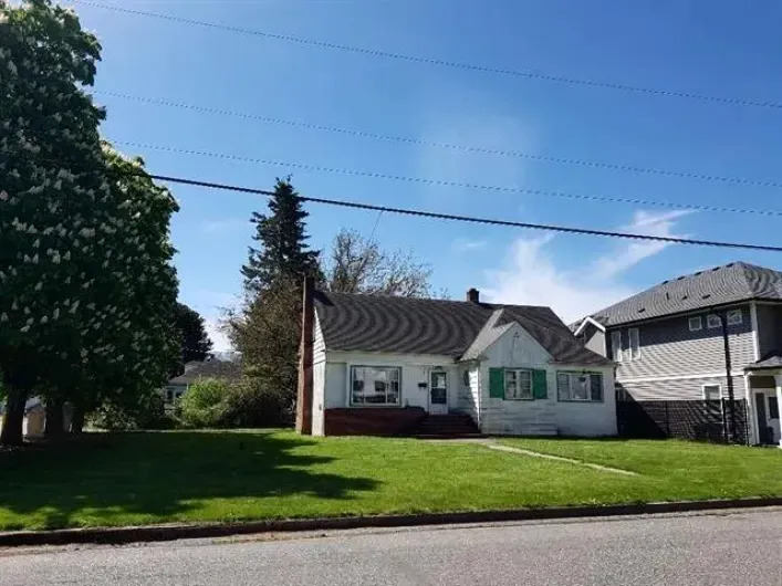 46194 MARGARET AVENUE|Chilliwack Proper East, Chilliwack