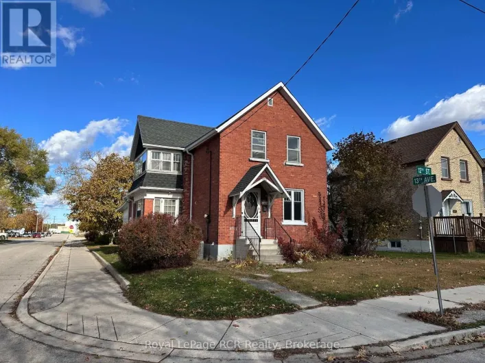 462 12TH STREET, Hanover
