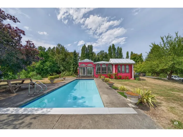 462 248 STREET, Langley