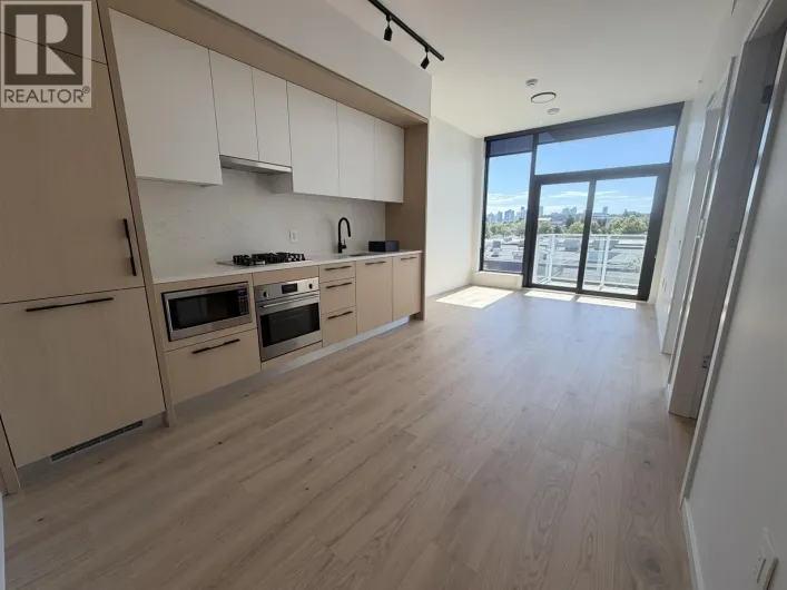 462 5189 EARLES STREET, Vancouver