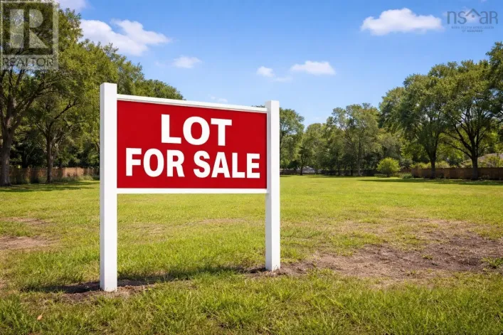 462 Bentinck Street, Sydney