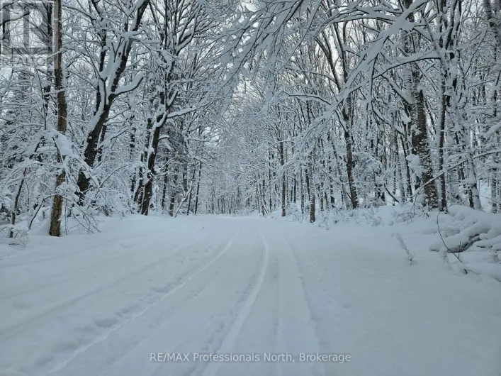 462 CARDWELL LAKE ROAD, Huntsville