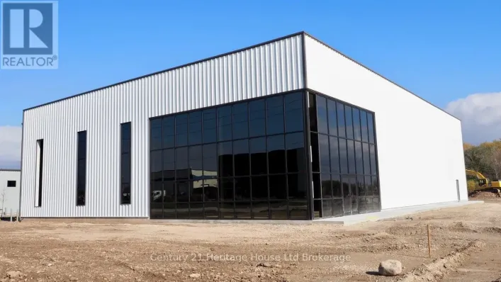 462 GRIFFIN WAY, Woodstock