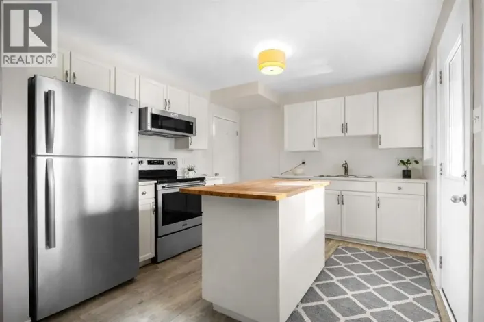 462 Killarney Glen Court SW, Calgary