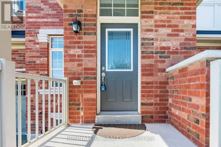 462 TERRACE WAY, Oakville