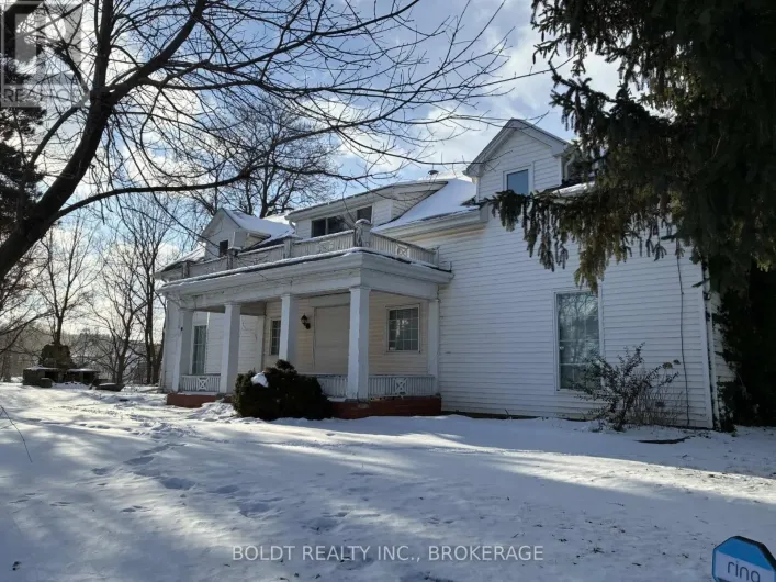 4620 THIRTY ROAD, Lincoln