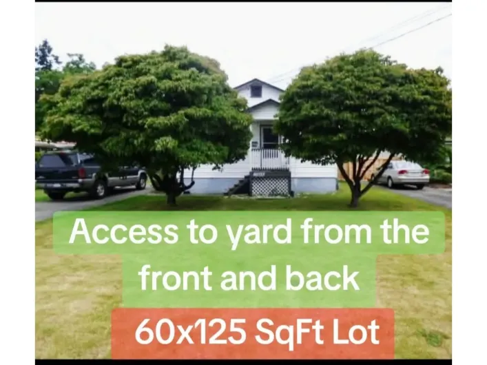 46223 RIVERSIDE DRIVE|Chilliwack Proper East, Chilliwack