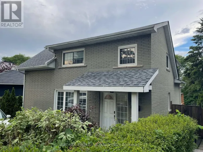 4625 DUNDAS STREET W, Toronto