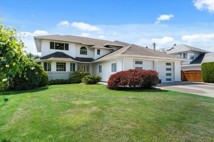46250 ROY AVENUE|Sardis South, Chilliwack