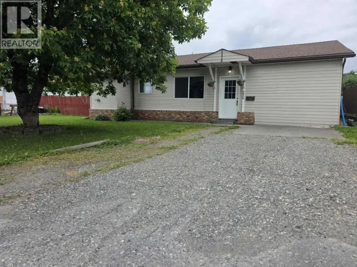 House for sale: 4626 SCOTT AVENUE, Terrace