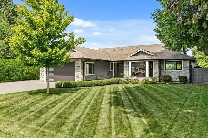 46265 ROY AVENUE|Sardis South, Chilliwack