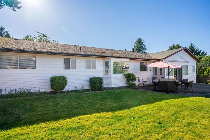 4628 207A STREET, Langley