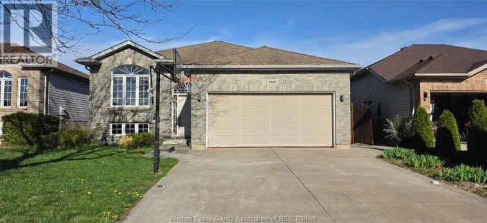 4628 FONTANA, Windsor