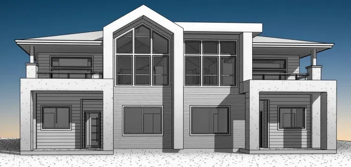 46280 SECOND AVENUE|Chilliwack Proper East, Chilliwack