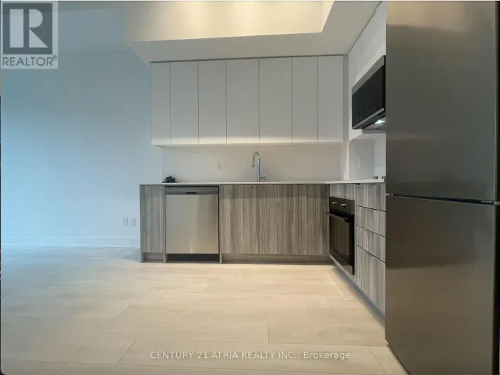 463 - 2481 TAUNTON ROAD, Oakville