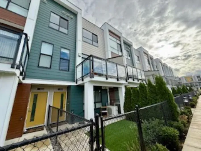 463 46150 THOMAS ROAD|Vedder Crossing, Chilliwack