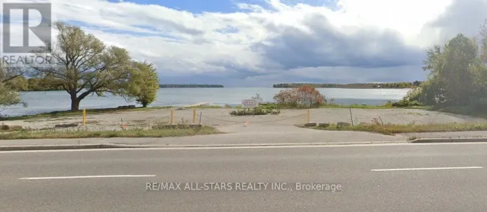 463 ATHERLEY ROAD, Orillia