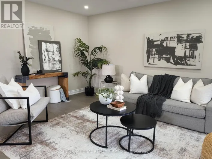 463 ROSSLAND ROAD E, Oshawa