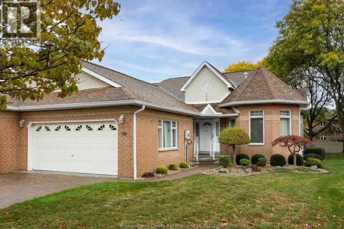 4636 DALI COURT, Windsor