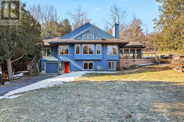 4637 NORTHWOODS DRIVE, Ottawa
