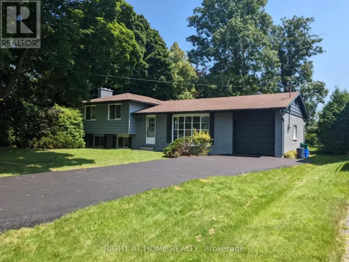 464 SANDLEWOOD ROAD, Oakville