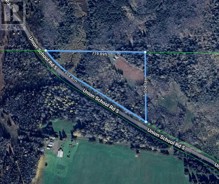 464 Union School RD S, Neebing