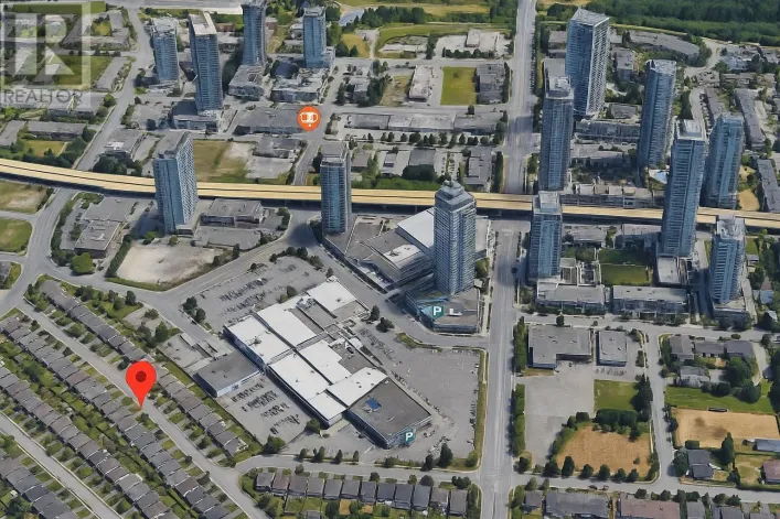 4640 BRENTLAWN DRIVE, Burnaby