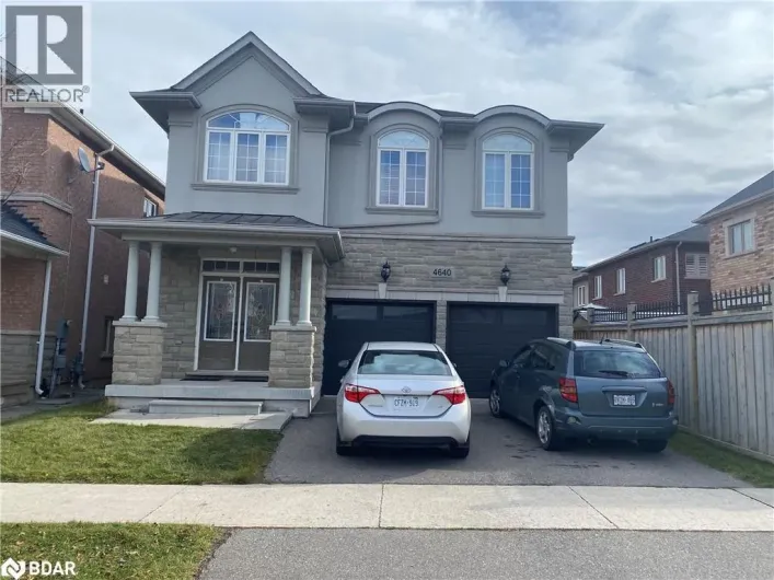 4640 DOUG WRIGHT Drive Unit# BSMNT, Burlington