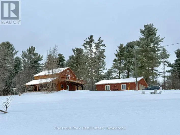 4641 518 E HIGHWAY, Kearney