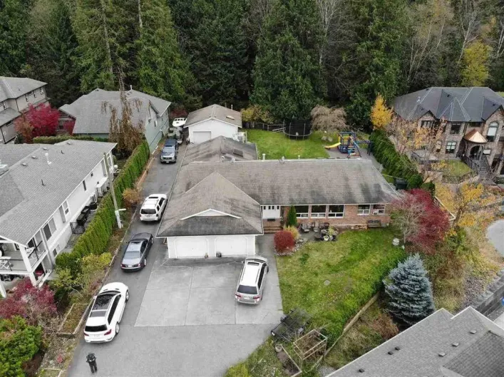 46428 VALLEYVIEW ROAD|Promontory, Chilliwack