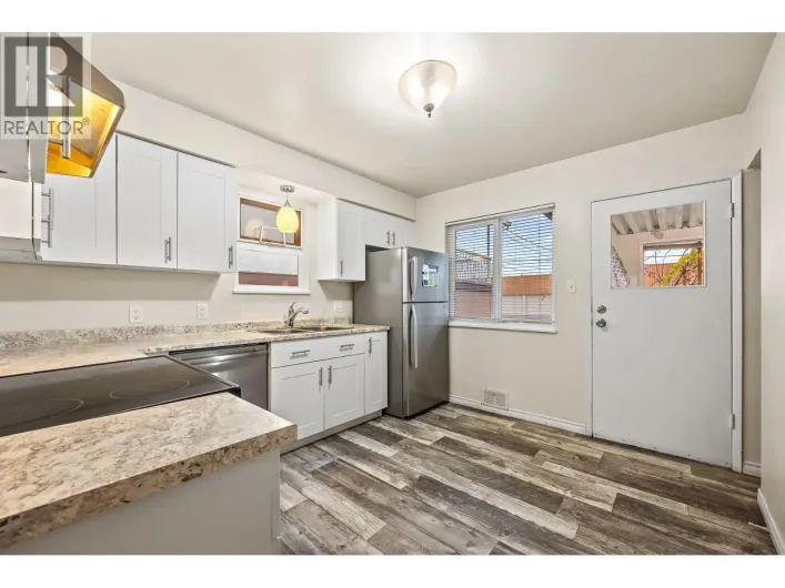 4644 UNION STREET, Burnaby