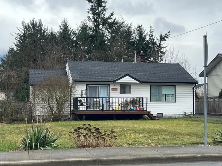 46440 STEVENSON ROAD|Sardis South, Chilliwack