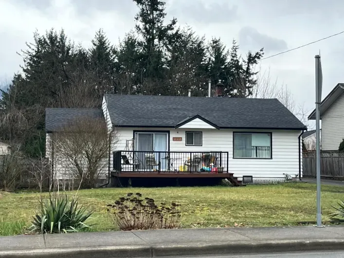 46440 STEVENSON ROAD|Sardis South, Chilliwack