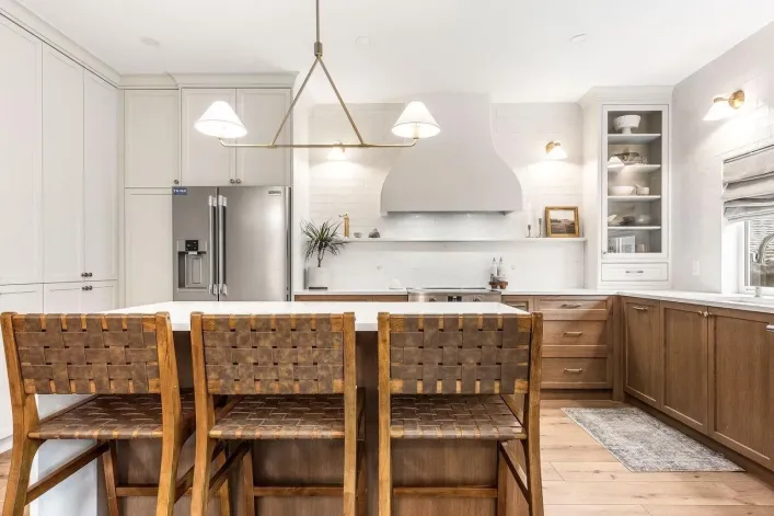 46460 ASHBY DRIVE|Sardis South, Chilliwack