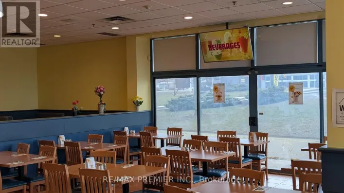 46/47 - 10909 YONGE STREET N, Richmond Hill