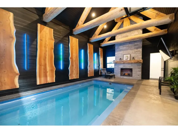 46492 VALLEYVIEW ROAD|Promontory, Chilliwack