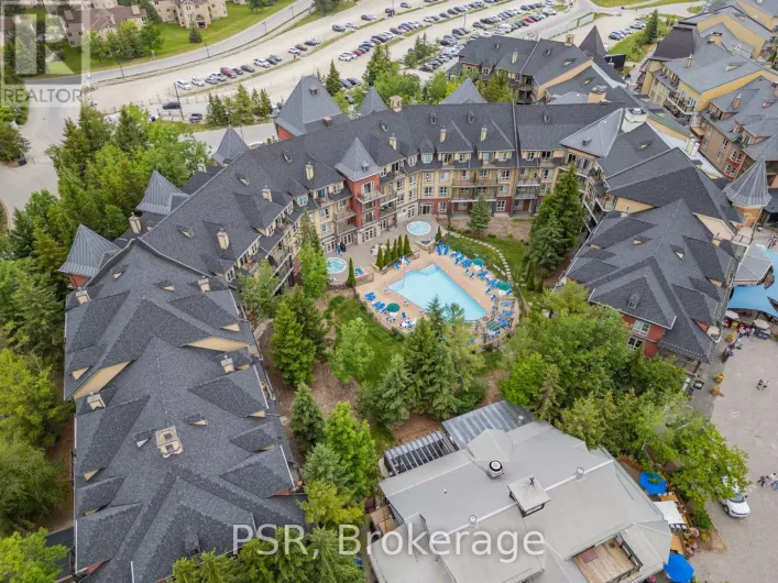 465 - 156 JOZO WEIDER BOULEVARD, Blue Mountains