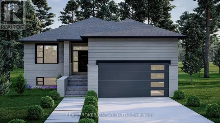 465 GORDON STREET, Chatham-Kent