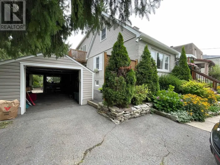 465 GUY STREET, Ottawa