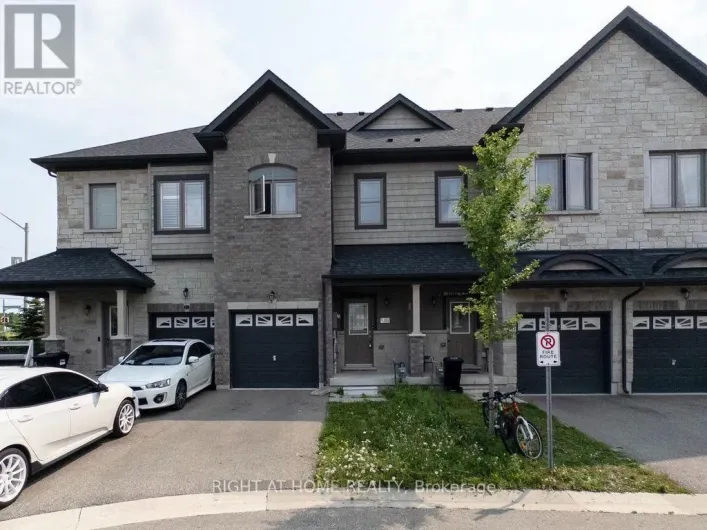 465 MAPLETON AVENUE, Barrie