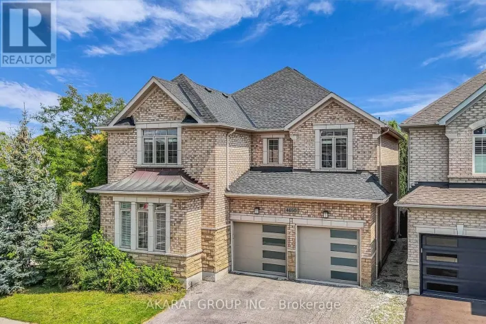 4650 ETHEL ROAD, Burlington